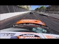 360 video: Drifting the streets of Long Beach with Ryan Tuerck