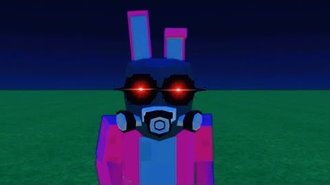 When you meet a hacker in ssb2..