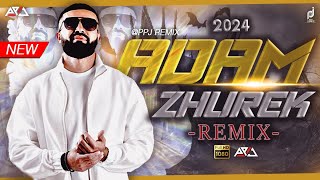 2024 - Adam | Zhurek | Remix Video (Sri Lankan House Remix) @ppj_remix #adam | #zhurek | #2024