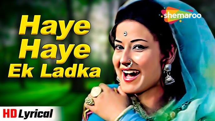 Boshqa odamlarning onalar bilan porno