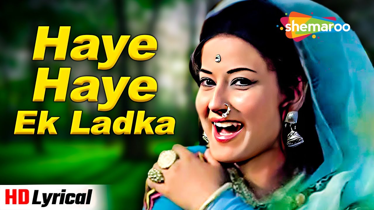 Chexiya kochalarida pul uchun jinsiy aloqa