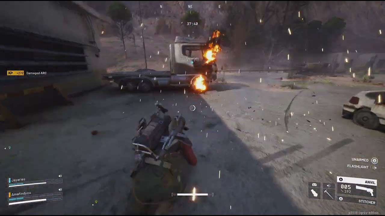 ARC Raiders_20260218000954