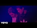 Gorgon City - Gorgon City in Ibiza (VEVO LIFT UK)