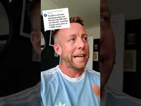 Thumbnail for Dave Cordner 