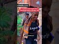 Drole funny mrbeast viral film nigeria nollywoodmovies nollywood nollywoodmov