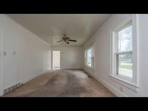 5800 SW 13th Pl, Des Moines, IA home video tour