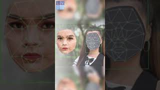 AI Crimes: "Voice Cloning" in Nevada #ai #voicecloning #scam #fraud #crime #lawyer #attorney #law