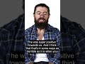 Turn Angry Customers Into True Believers