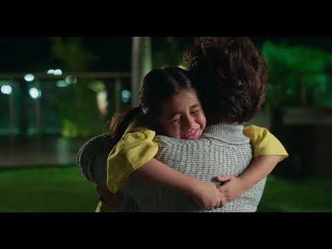 KULFI_The_Singing_Star_🎵—_Full_Episode_33___Indian_Series_in_English_Dubbed___Indian_Drama