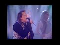 Objects In The Rear View Mirror May Appear Closer Than They Are - Meatloaf TOTP 1994 Original Audio