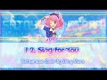 【SST】Aikatsu Stars! - 1,2, Sing for You!【Vietnamese Cover】