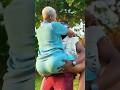 MAHABA YA WAZI WAZI Boyfirend WA Zee Cute UPENDO HAUJIFICHI HAPA 