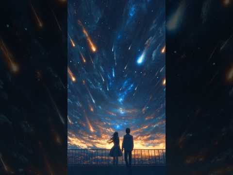 Rudraga Short 10 thumbnail