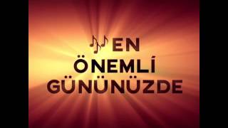 Ar Müzik Organizasyonmenajerlik Tanıtım Filmi 2