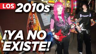 Download lagu Top 10 Iconic Things from the 2010s That Don't Exist Anymore!