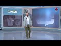بالـ هاون  ..  سائق شاحنة يطرب الشارع | كومنت