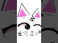 si kucing!?!!?!?!?!