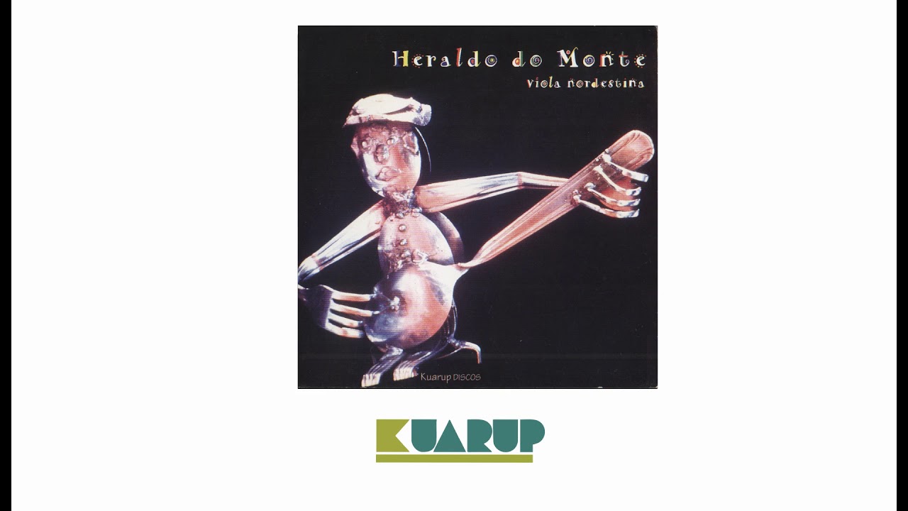 Estrela Maga Dos Ciganos Heraldo Do Monte Youtube estrela maga dos ciganos heraldo do monte