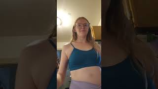 Katrina live 7/14/26 1:34 pm 