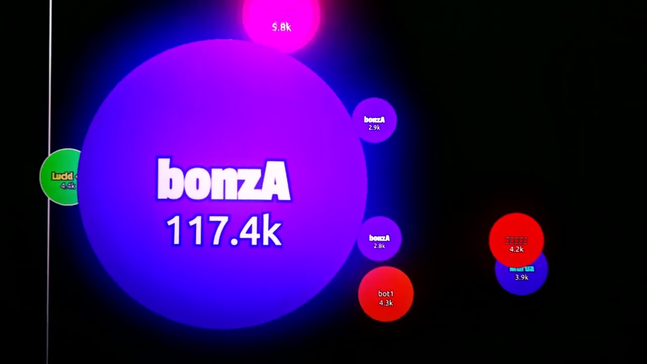 new edit in svp17 :O