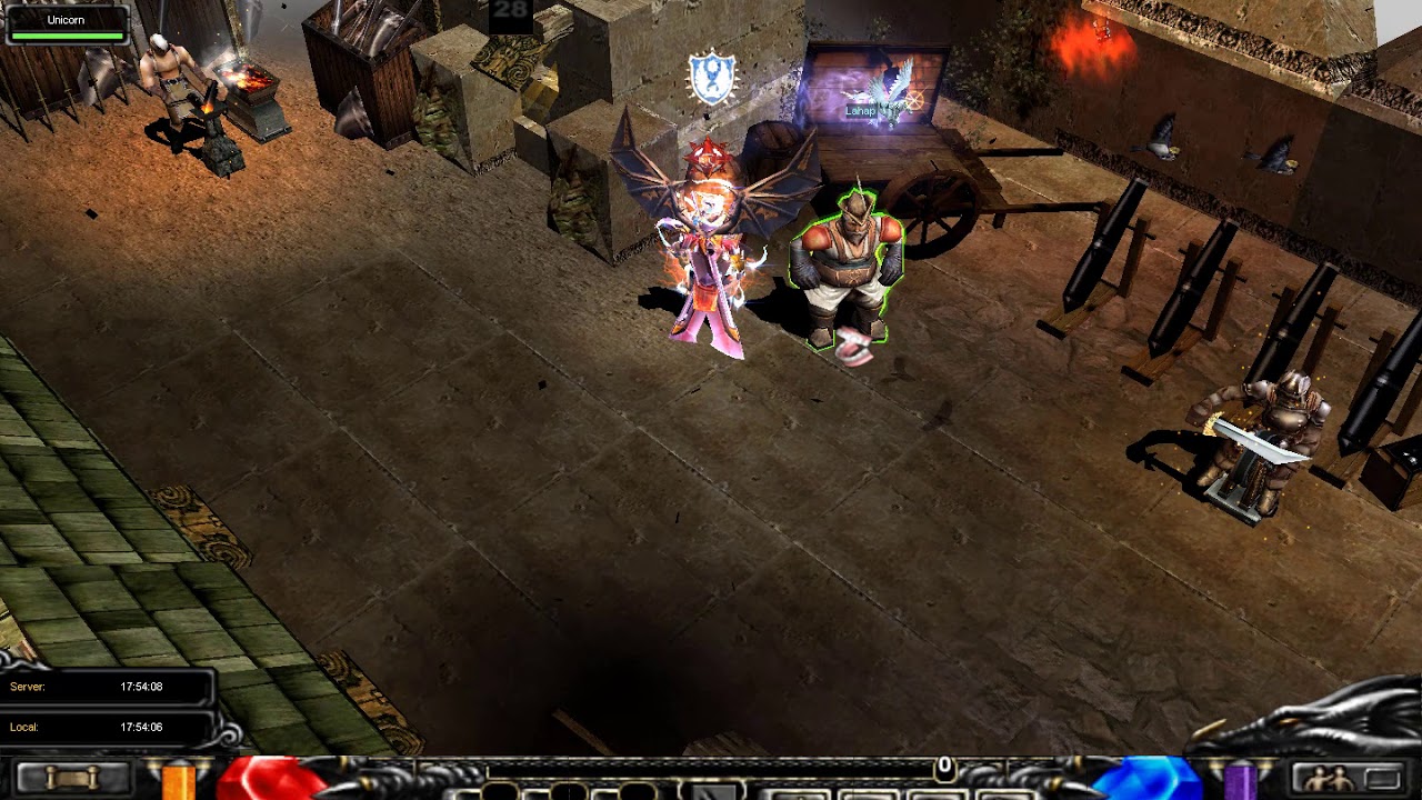 Lahap Jewel Combination MU YouTube