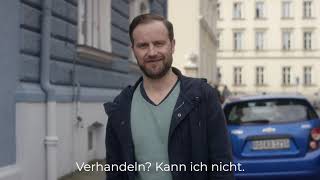 Spardaimmobilienwelt - Marktgerechter Preis