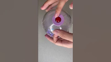 BTS ARMY Bomb Lightstick Customization #bts