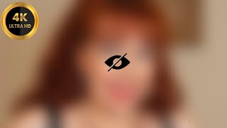 Transparent Micro Bikini Haul In 4K Sheer Fashion Try-On Haul 2026