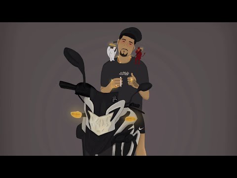 thumbnail img16x9