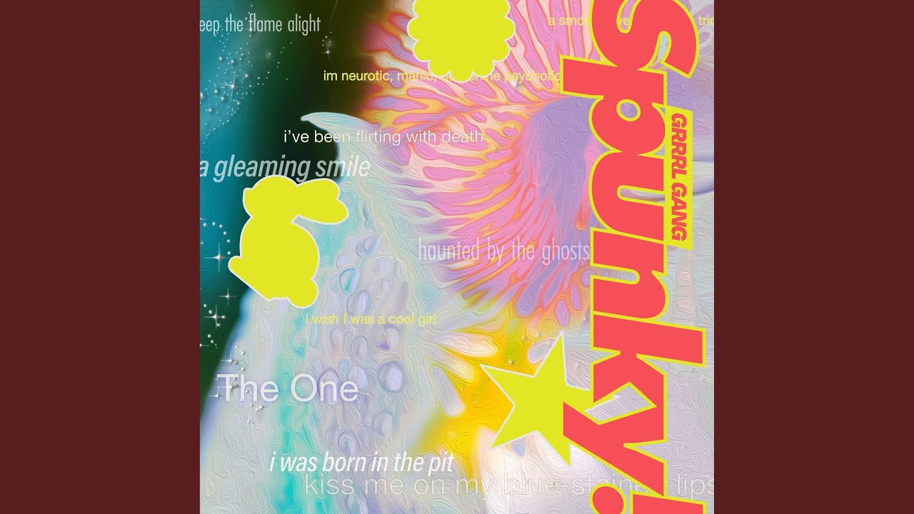 The Star