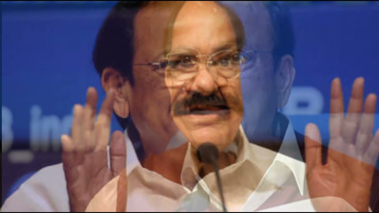 India's Top 5 Head's of Important || General knowledge || Current Affairs ||