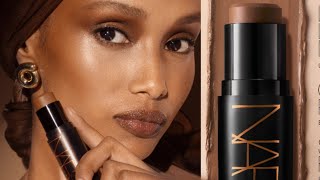 ComingSoon New!The Multiple Sculpting Stick by Nars Cosmetics|New Makeup Releases 2026