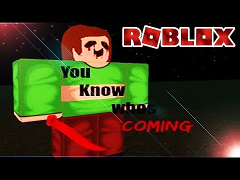 don't-let-chara-catch-you---ruuun!!!-|-let's-play-roblox-online-game-gameplay-for-kids