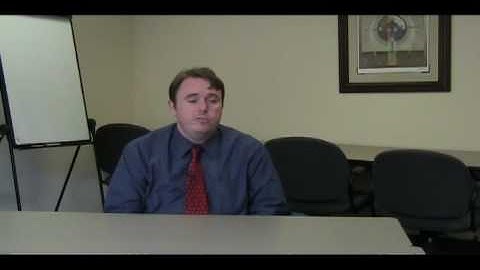 MAP TechWorks - Twitter and Nonprofits, What is it Good for? Absolutely Something.