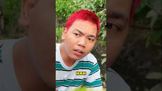 Virus! Cewek Cantik Punya Bulu Halus &amp; Besar: Bikin Gemas! #shorts #kocak #lucu