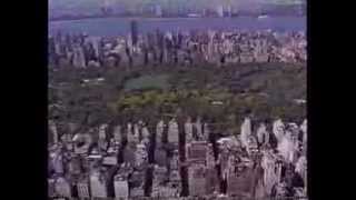 New York 2004 part one