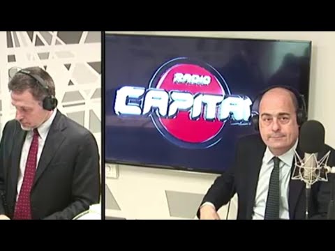 Video: Cos'è La Campagna 