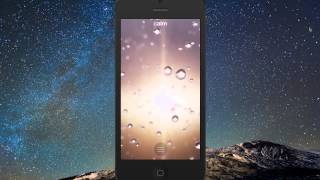 Use Your iPhone to Relax, Meditate and Recharge @ Work screenshot 5