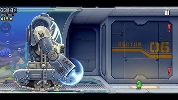JETPACK JOYRIDE - PART 5 FEATURING S.A.M!!!