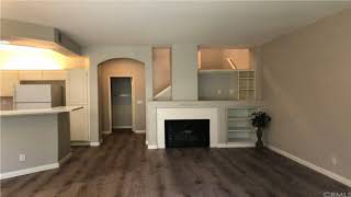 Anaheim Hills Apartment for Rent in Anaheim, CA
