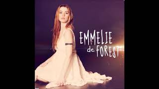 2013 Emmelie de Forest - Only Teardrops