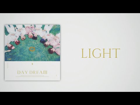 E'LAST - Light (Slow Version)