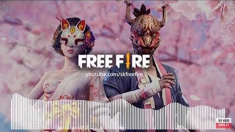 Intro Của Sỹ Kẹo