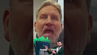 Want to be a professional trader? You need to master this skill