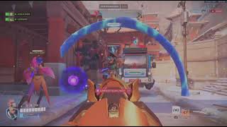 Overwatch_20260814222936