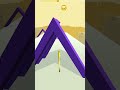 coin rush run game level 229 complete