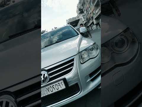 سيارة بيشو عمك