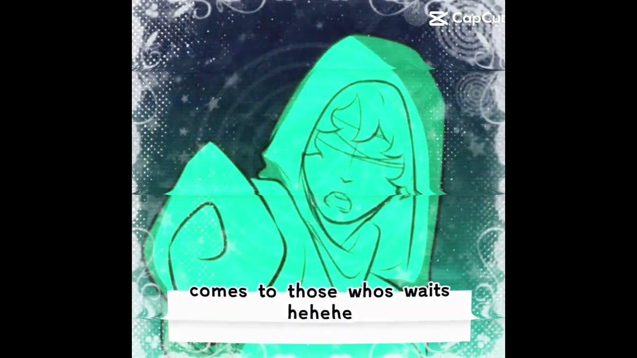 [[EPIC the musical silly antics]]