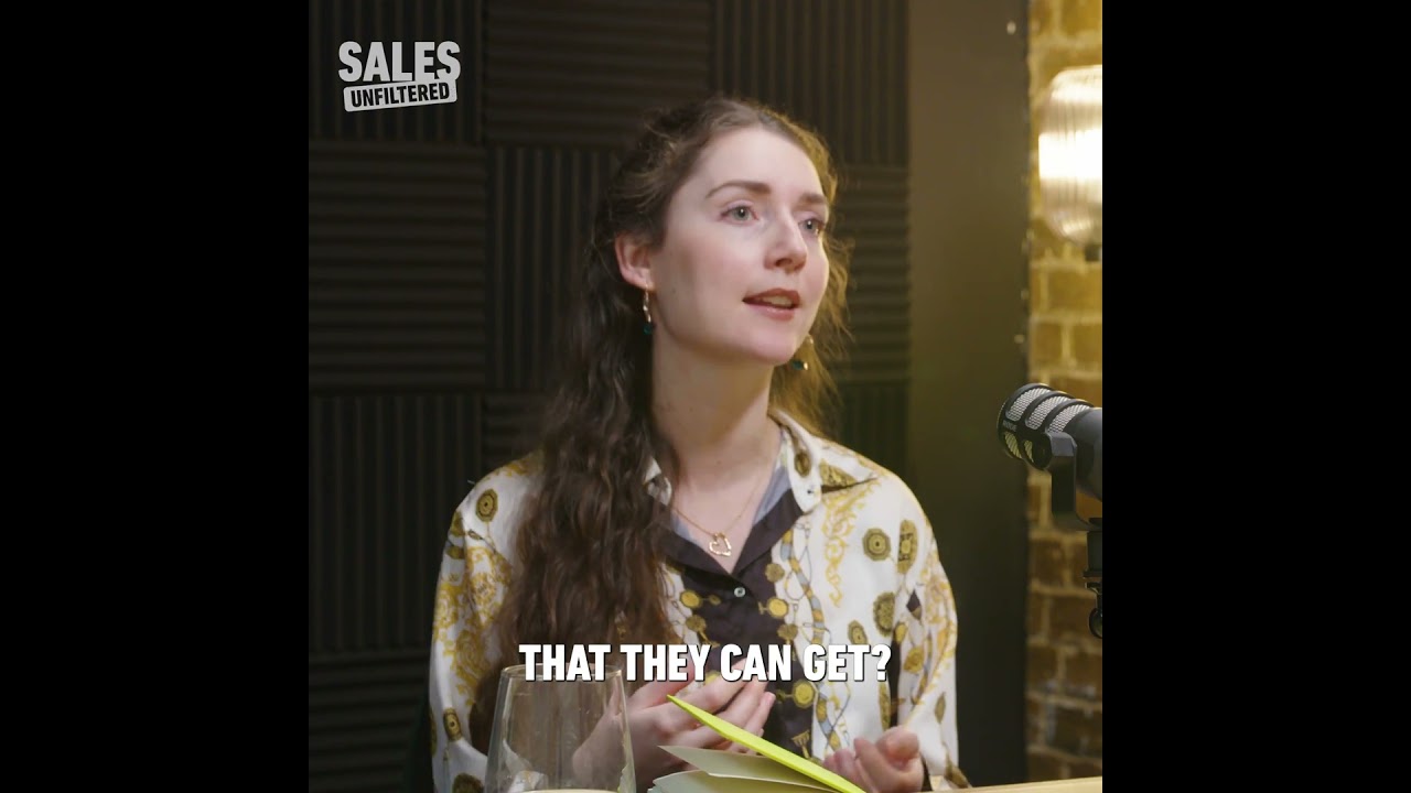 Tracking customer Engagement