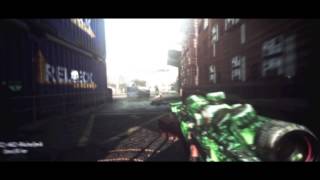 SKYFALL | OCC 190 | OCE #24